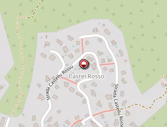 Carte de Plomberie Et Services à Pietrosella