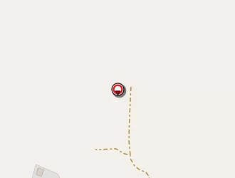 Carte de Trogi Marie à Albitreccia