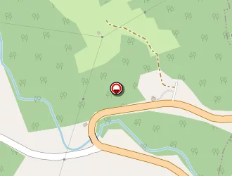 Carte de Bellezza à Albitreccia