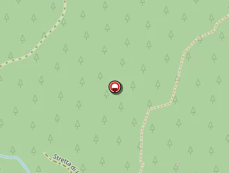 Carte de Mairie à Corrano