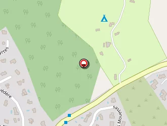 Carte de Vival à Ajaccio