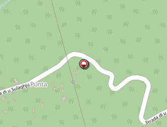 Carte de Acquatherm à Solaro