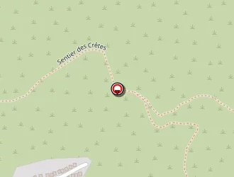 Carte de Vaz Vieira Franclim à Ajaccio