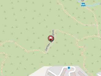 Carte de Cabinet Prima à Ajaccio