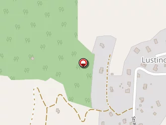 Carte de Kalliste Properties à Solaro