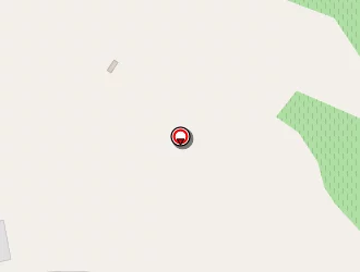 Carte de Valliccioni Jose à Eccica-suarella