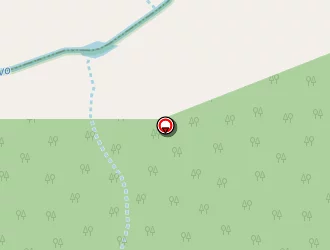 Carte de Polini Construction à Poggio-di-nazza