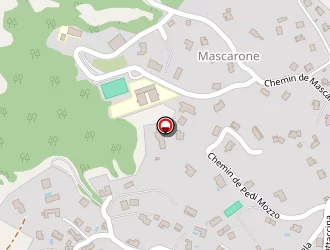 Carte de A.a.t.p à Bastelicaccia