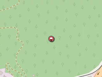 Carte de Gb Prod à Ajaccio