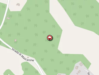 Carte de Ecole Maternelle à Bastelicaccia