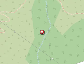 Carte de Benvenuti Christian à Ajaccio