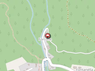 Carte de Mairie à Tasso