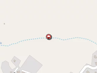 Carte de Gras Bernard à Bastelicaccia