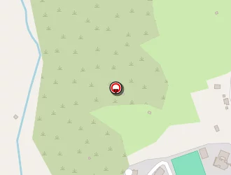 Carte de Ei Mieux Vivre à Ajaccio