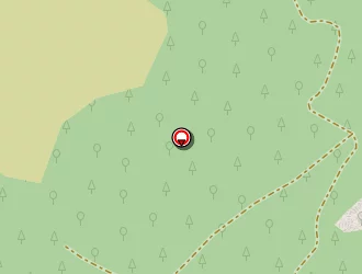 Carte de Capretti Jacques à Ciamannacce