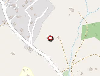 Carte de Aoussar Taybi à Ajaccio