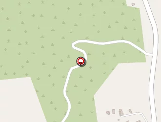 Carte de Combes Renée à Ventiseri