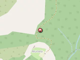 Carte de Auberge Chez Pascal à Cuttoli-corticchiato