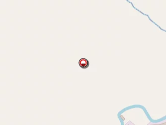 Carte de Déco Concept Habitat à Afa