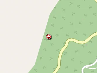 Carte de Restaurant Chez Baptiste à Tolla