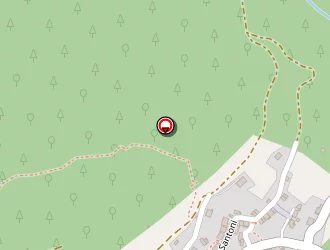 Carte de Mairie à Palneca