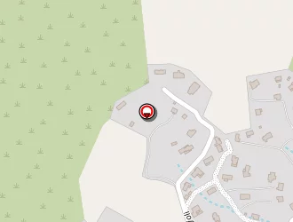 Carte de Mairie à Alata