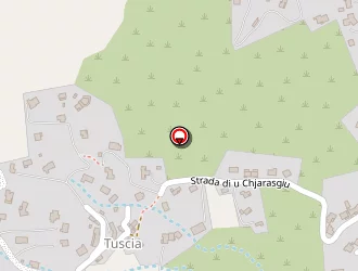 Carte de Mel Distrib à Alata