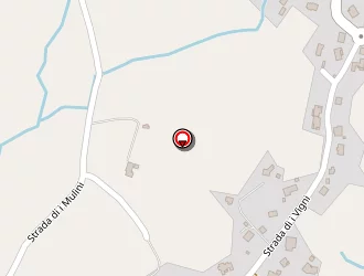 Carte de Tendance Déco à Afa