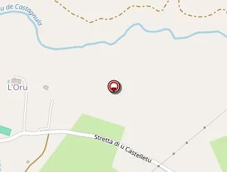 Carte de Virtual Revival à Alata