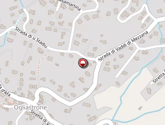 Carte de Lefebvre Françoise à Afa