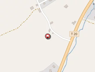 Carte de Sephaloni à Sarrola-carcopino