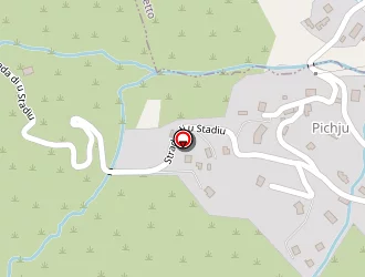 Carte de Marie Pierre Et Jacques à Alata