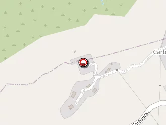 Carte de Devissi Jean-jacques à Alata