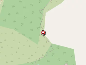 Carte de Bati Construction à Ajaccio