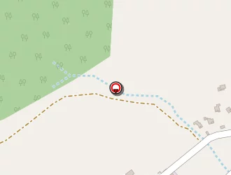 Carte de Alain Transports à Prunelli-di-fiumorbo