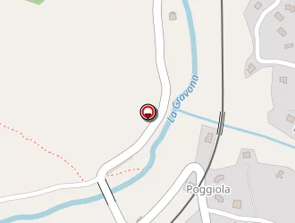 Carte de Artibat Premium à Peri