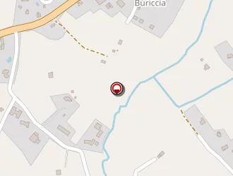 Carte de Mairie à Peri