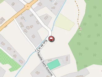 Carte de Micaelli Jean-christophe à Peri