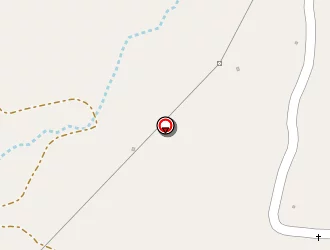 Carte de Auberge Chez Séraphin à Peri