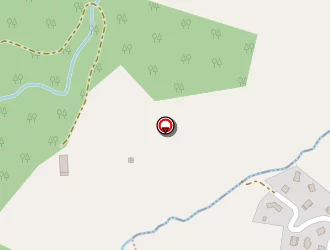 Carte de Bragoni Jérôme à Peri