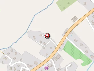 Carte de Alogna Christophe à Peri