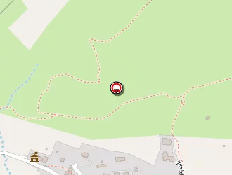 Carte de Mairie à Appietto