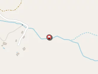 Carte de Vitagym à Carbuccia