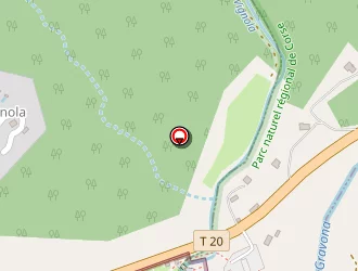 Carte de Qualiexpert à Vero