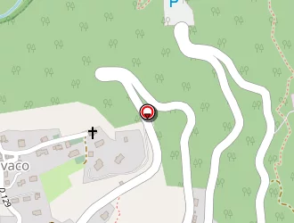 Carte de Mairie à Tavaco