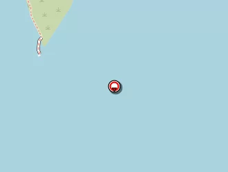 Carte de Raffin Michel à Ghisonaccia