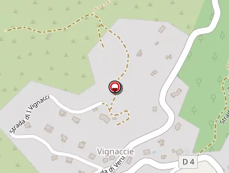 Carte de Orsoni Joëlle à Vero