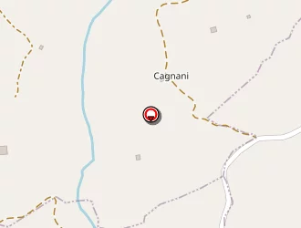 Carte de Mairie à Cannelle