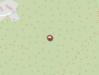 Carte de Résidence Roc E Mare à Casaglione