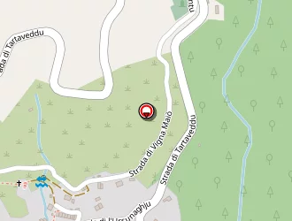 Carte de Armani Pascal à Vero